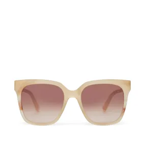 Natasha Handcrafted Sunglasses