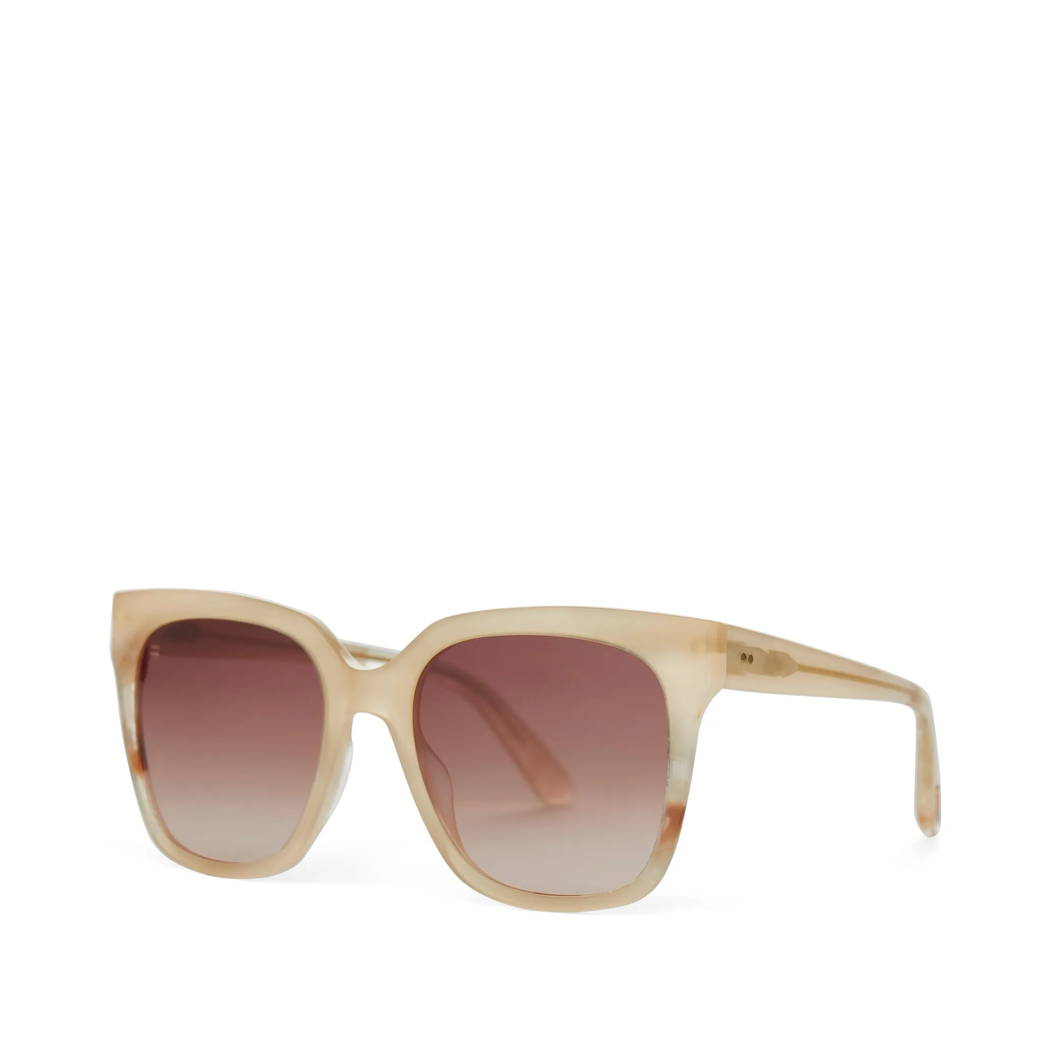 Natasha Handcrafted Sunglasses