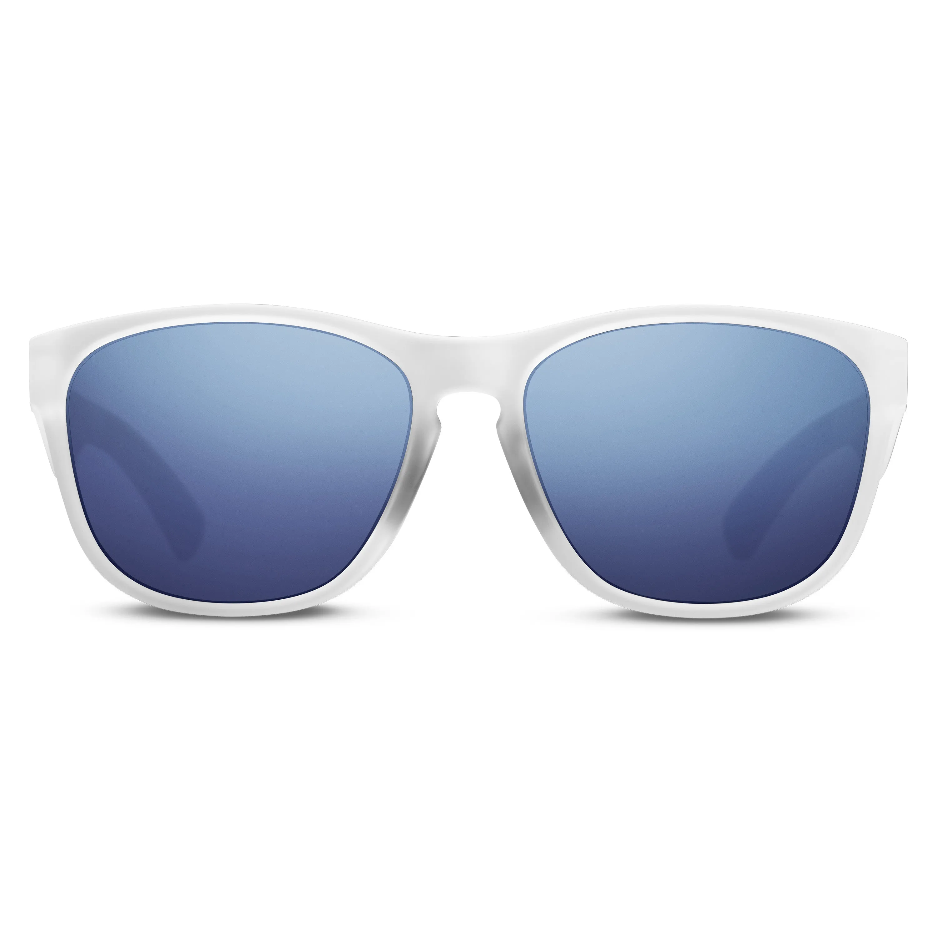 Nathan Summit Polarized Sunglasses