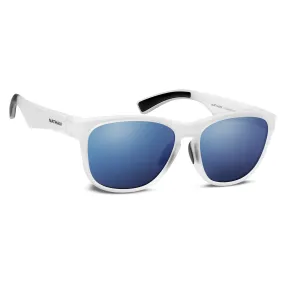 Nathan Summit Polarized Sunglasses