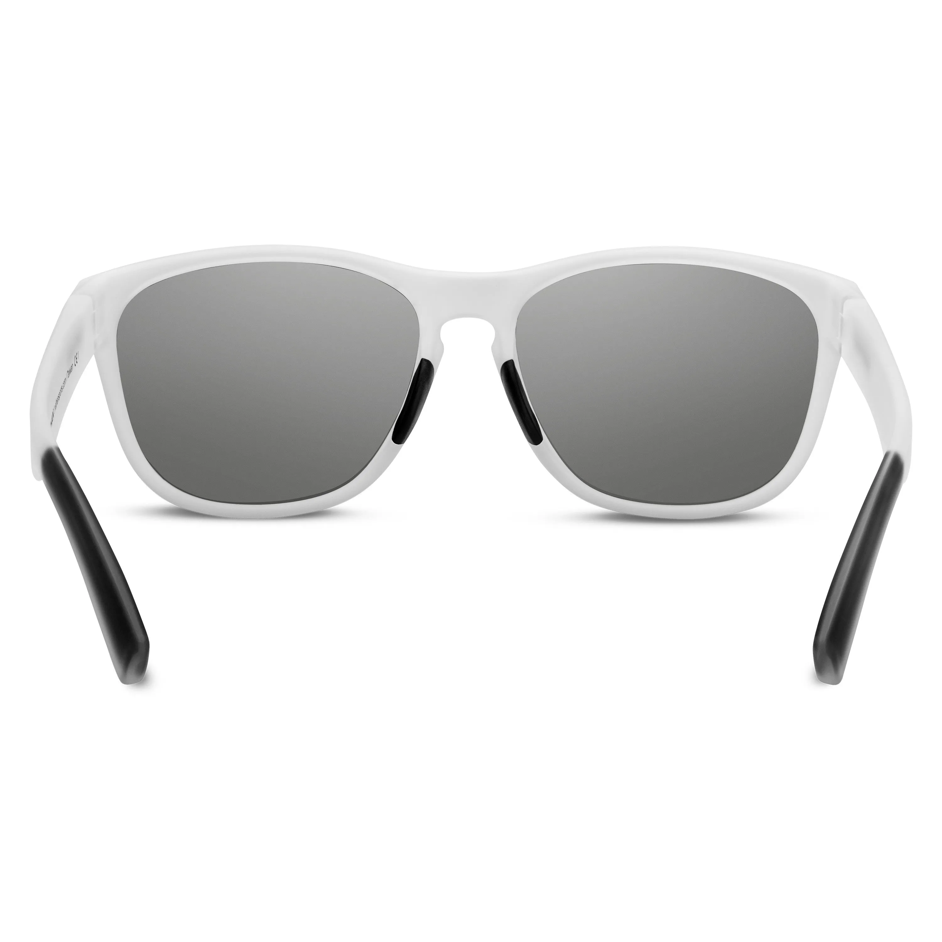 Nathan Summit Polarized Sunglasses