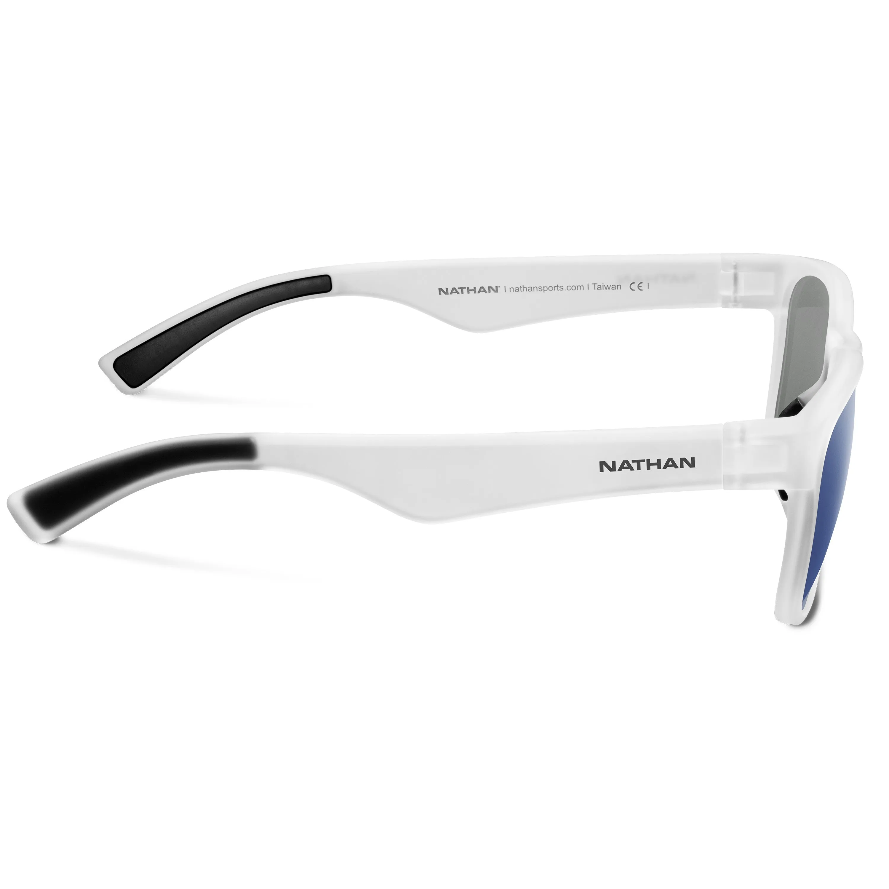 Nathan Summit Polarized Sunglasses