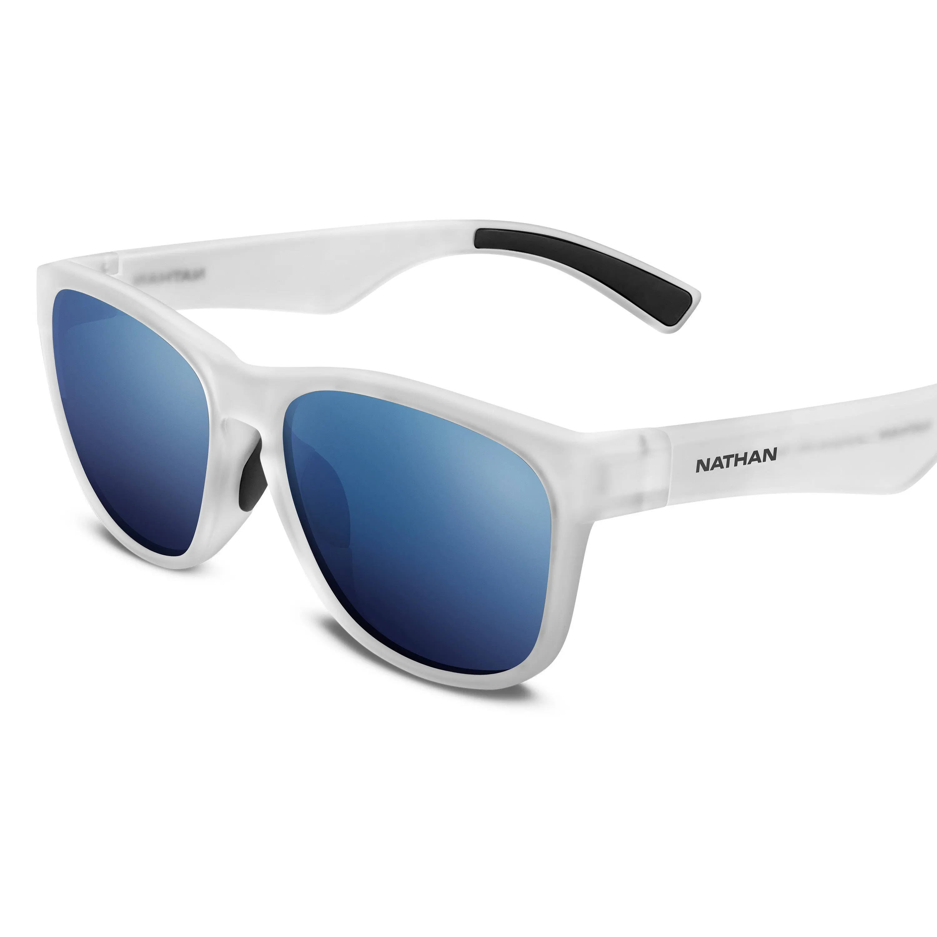 Nathan Summit Polarized Sunglasses