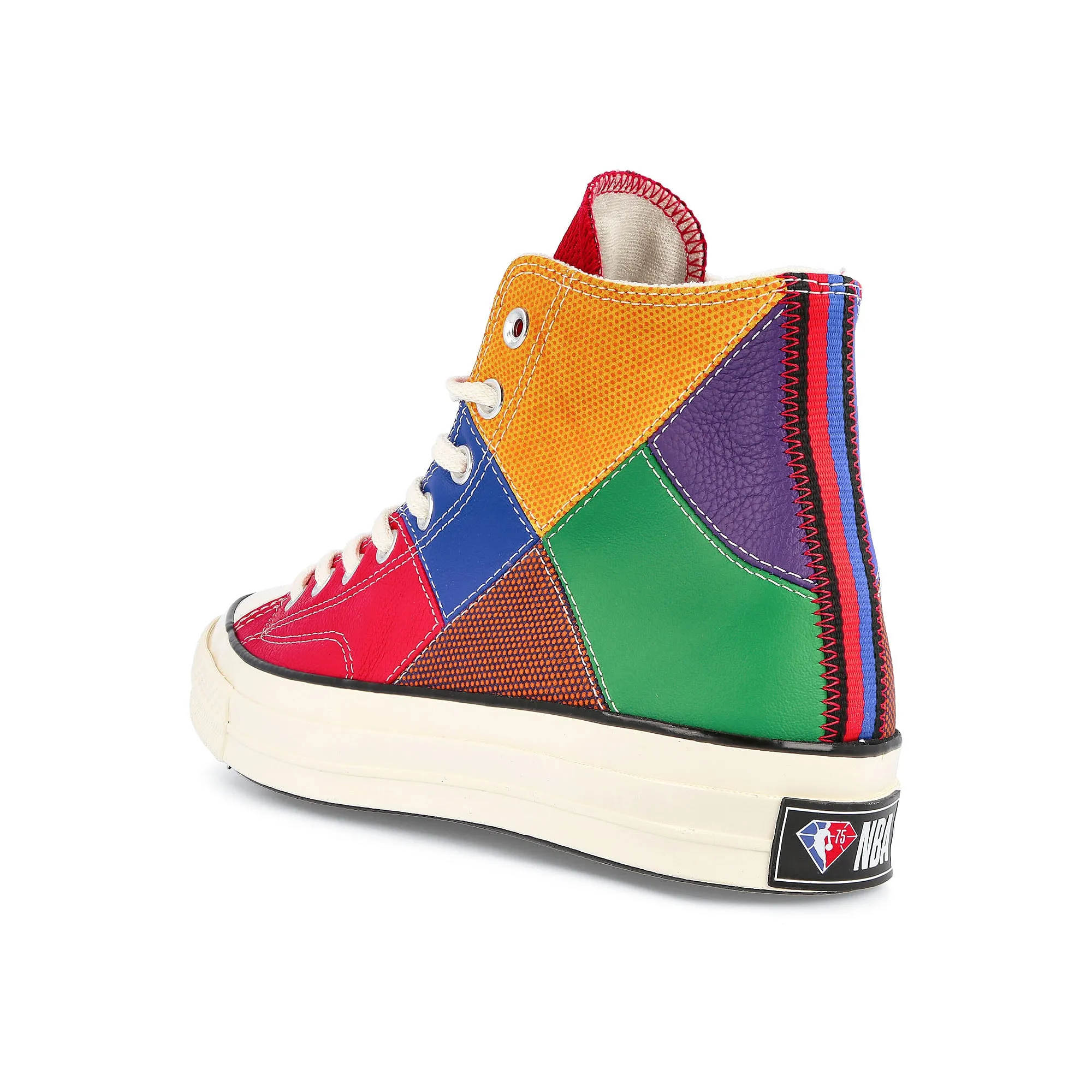 NBA x Converse Chuck 70 Hi