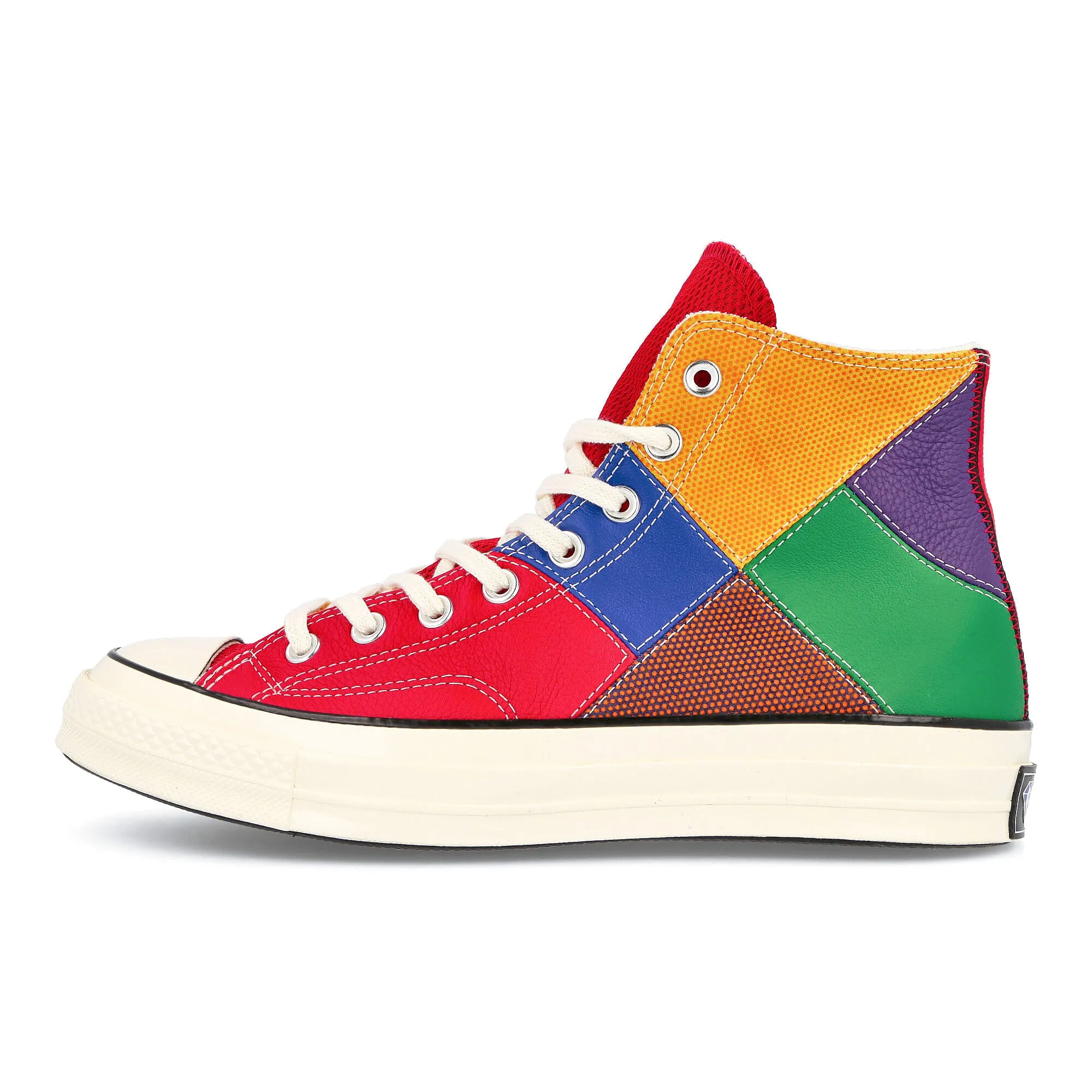 NBA x Converse Chuck 70 Hi