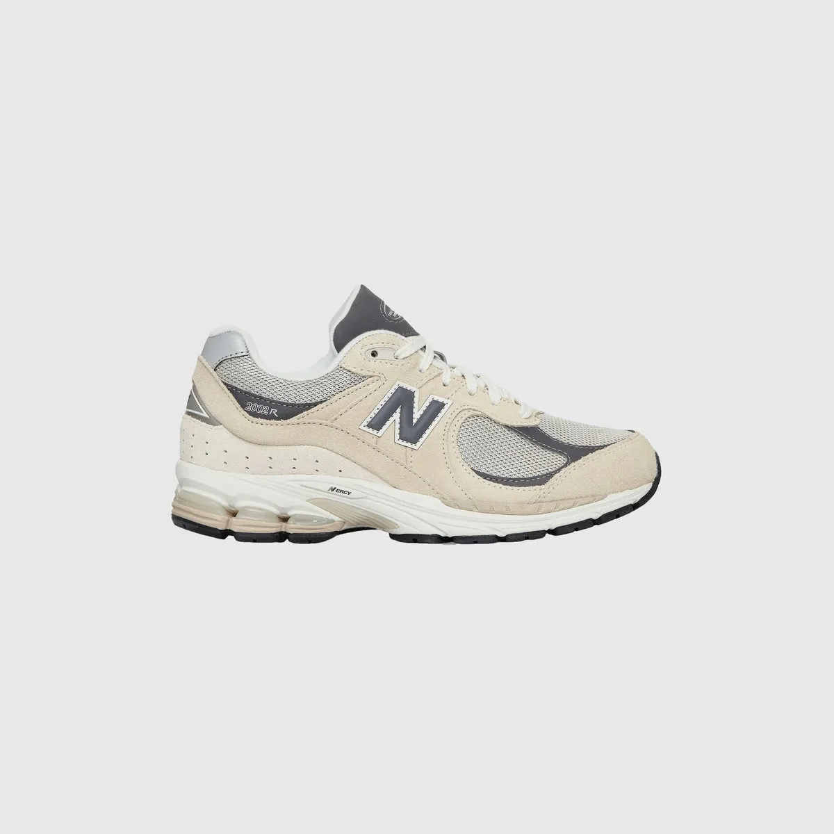 New Balance 2002R - Sandstone