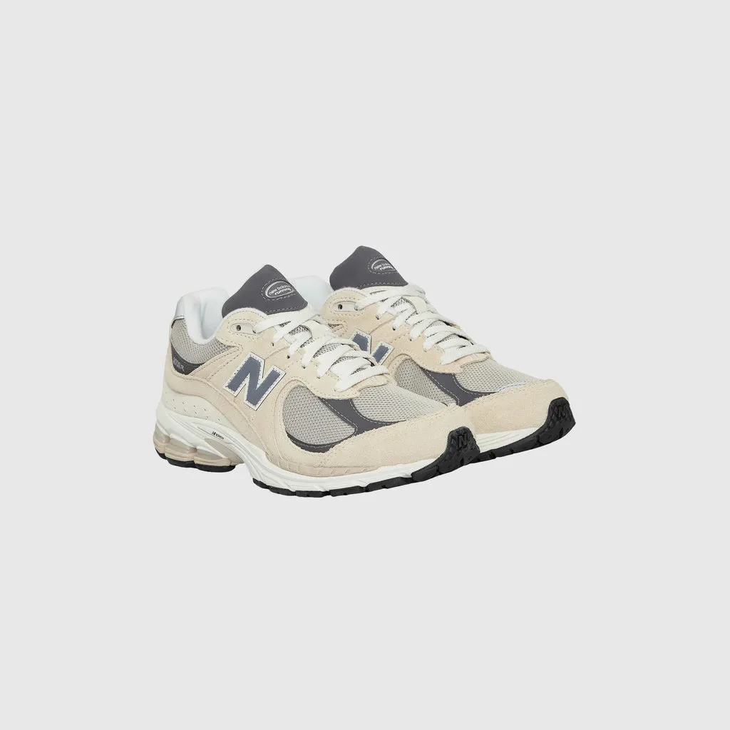 New Balance 2002R - Sandstone