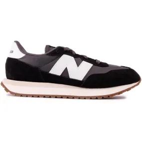 New Balance 237 Trainers