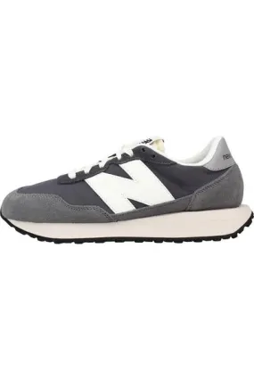 NEW BALANCE 237