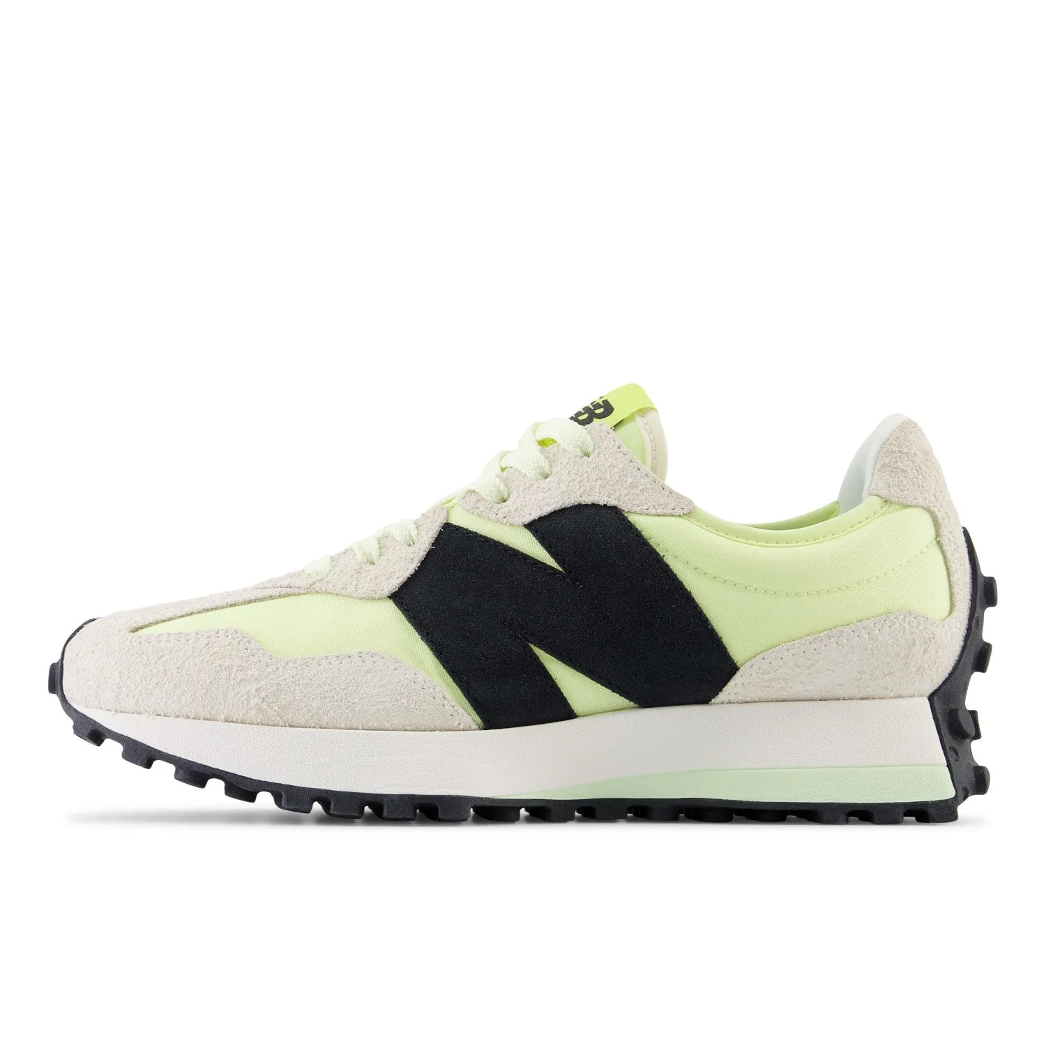 New Balance 327 (WS327WG) Women's