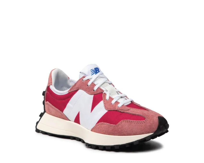 New Balance 327