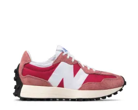 New Balance 327