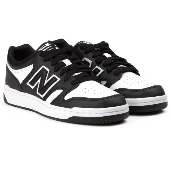 New Balance 480 Trainers