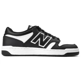 New Balance 480 Trainers