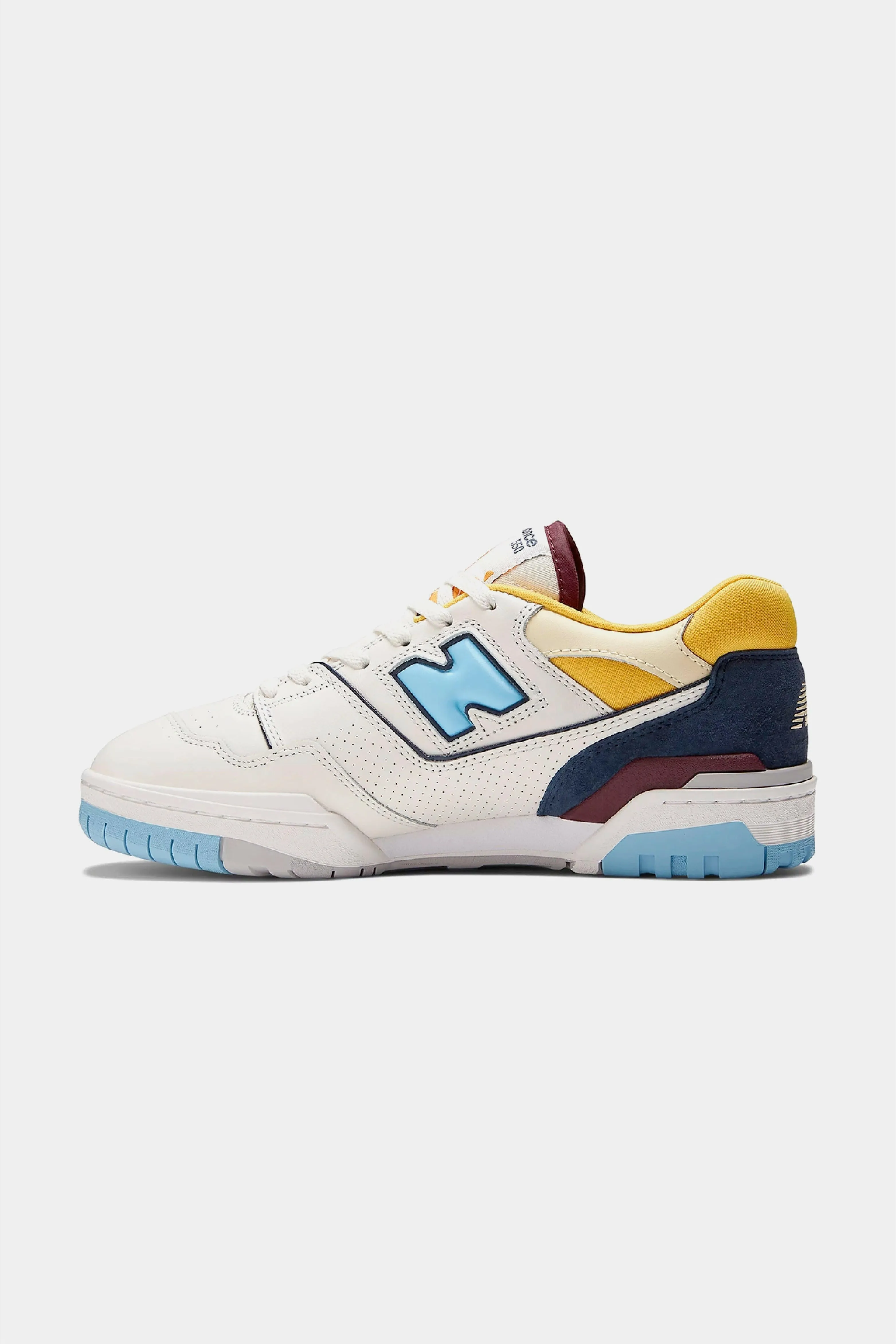 New Balance 550 Marquette