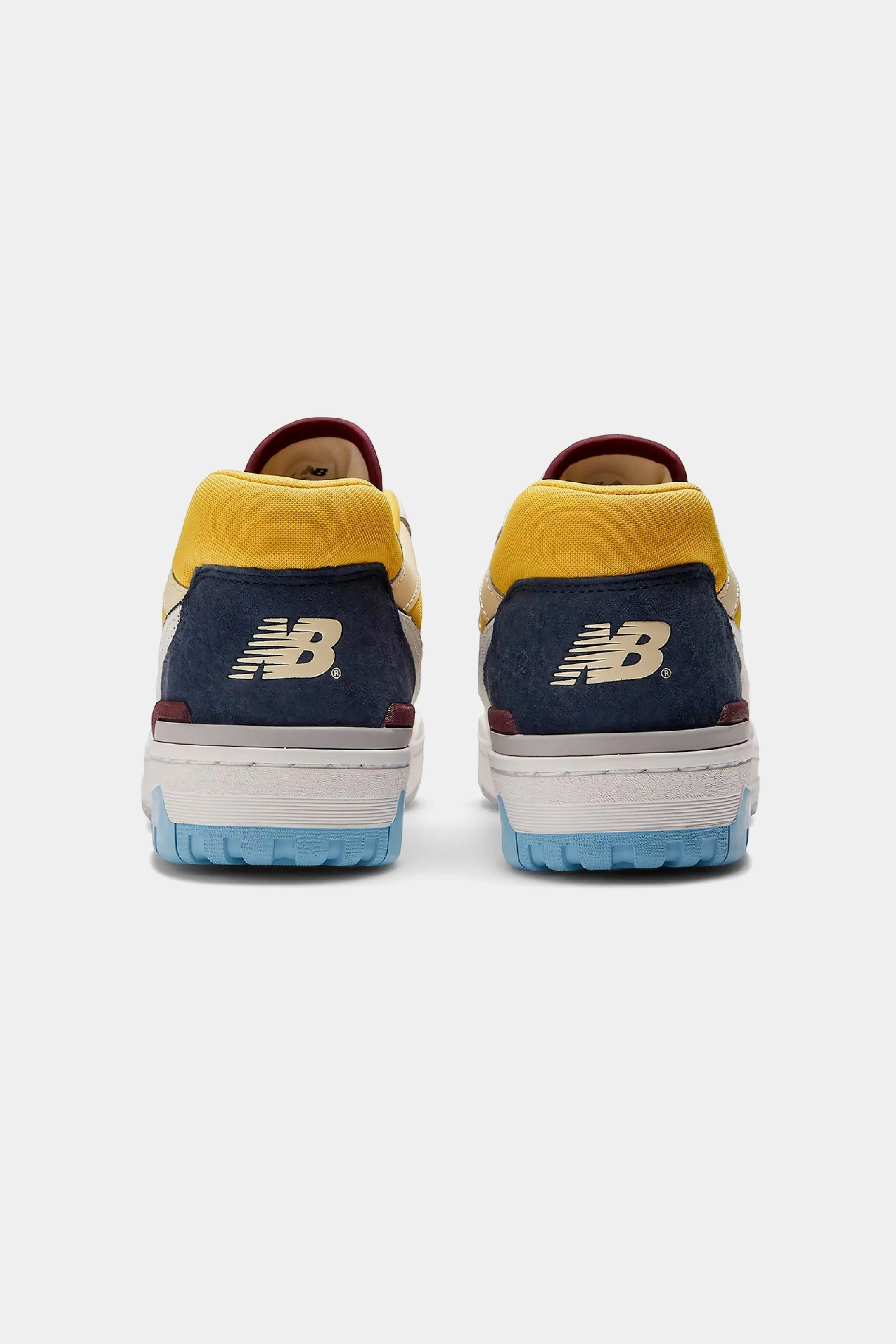 New Balance 550 Marquette