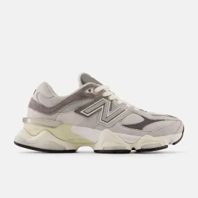 New Balance - 9060 Grey