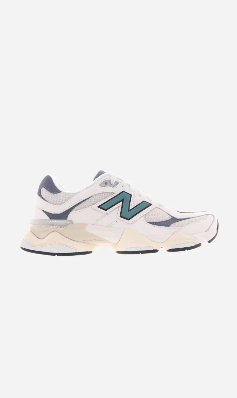  New Balance      9060ESD - U9060V1 