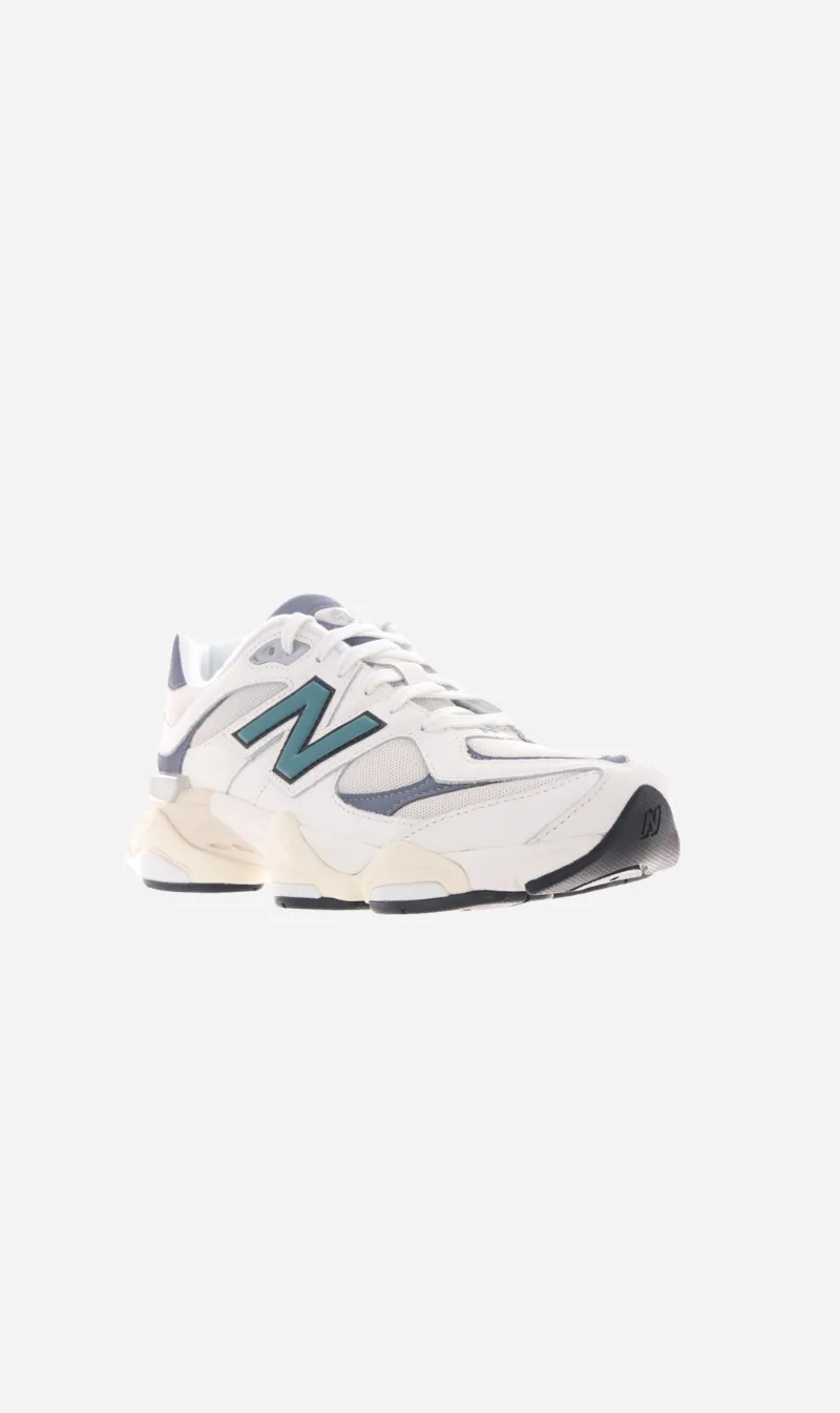  New Balance      9060ESD - U9060V1 