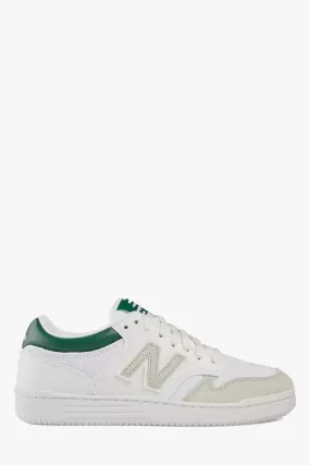 New Balance   BB480LKD  