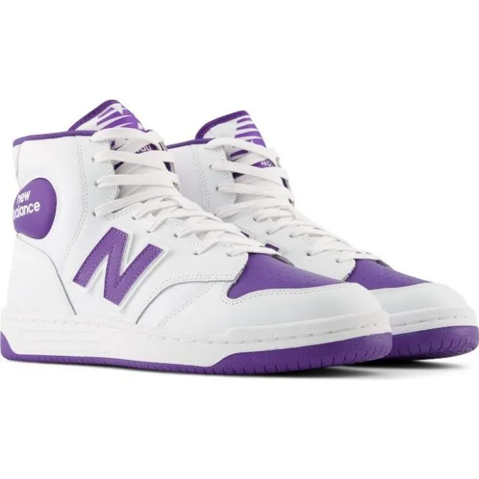 New Balance BB480SCE