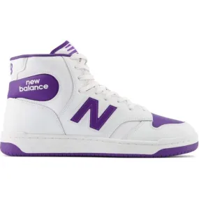 New Balance BB480SCE