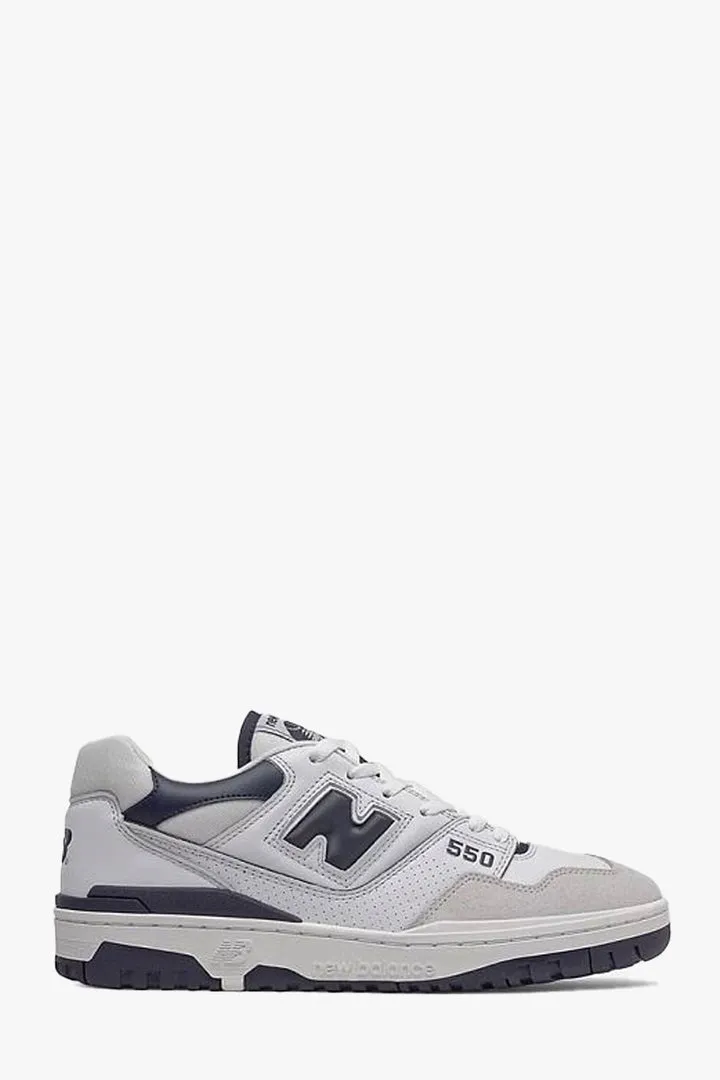 New Balance   BB550WA1  