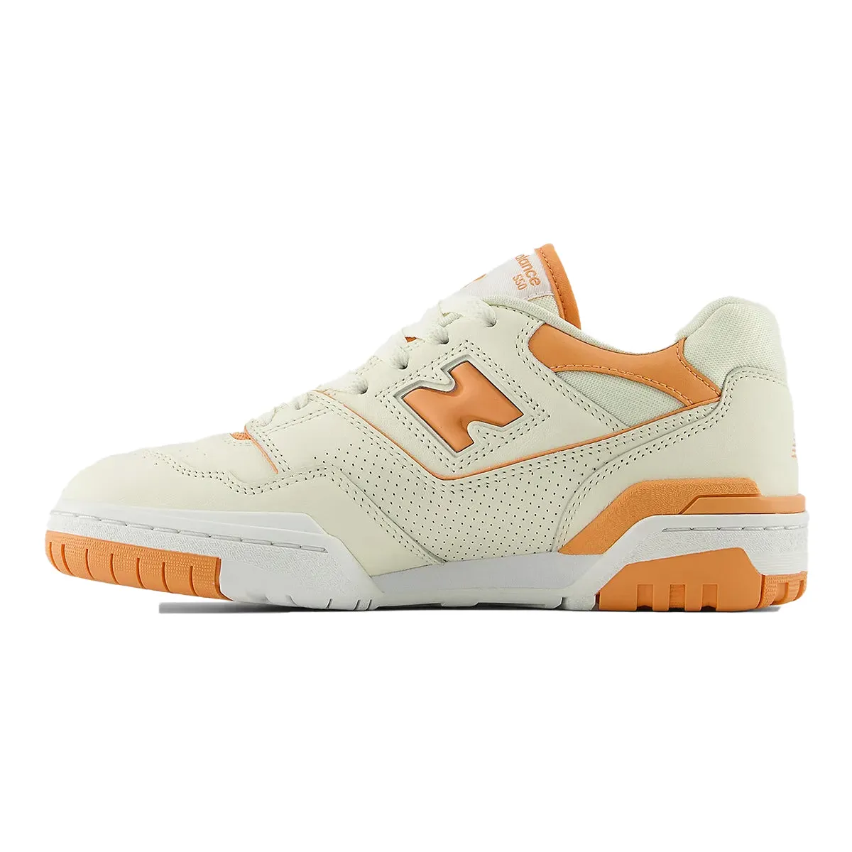 New Balance BBW550AJ Angora/Copper