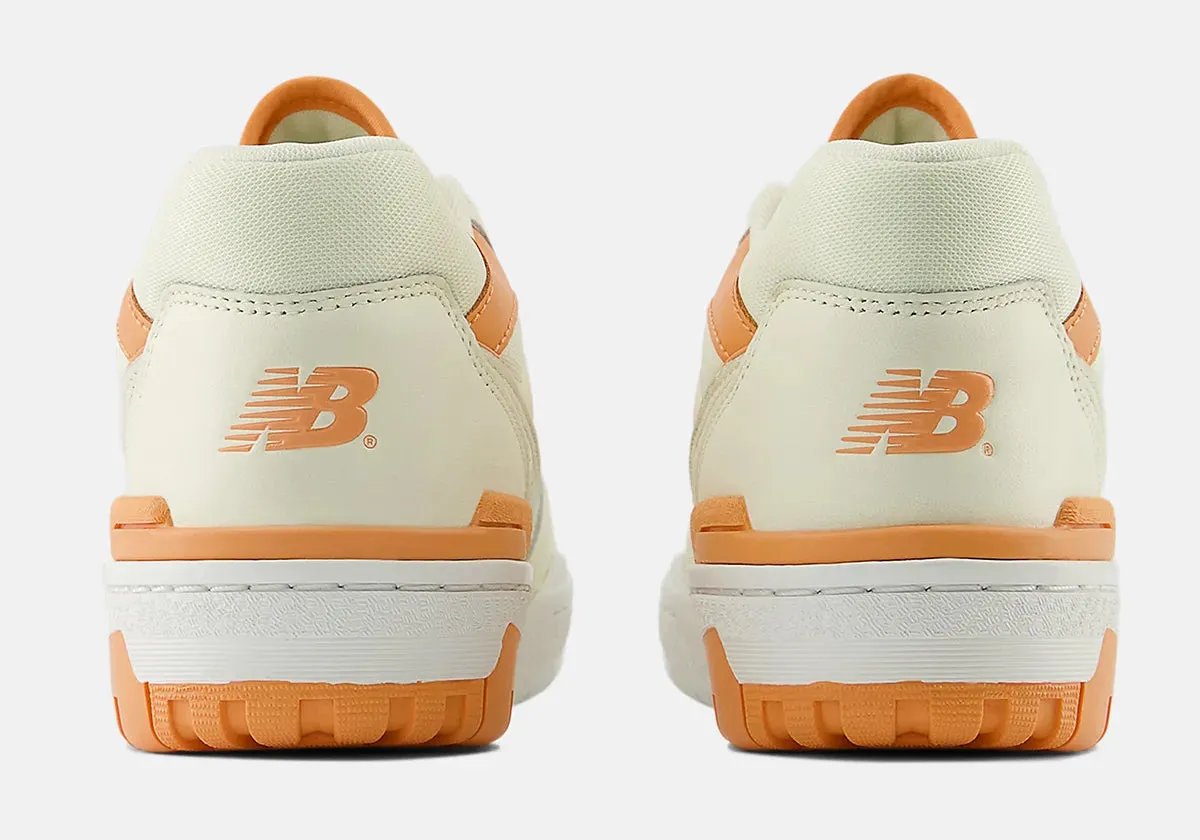 New Balance BBW550AJ Angora/Copper