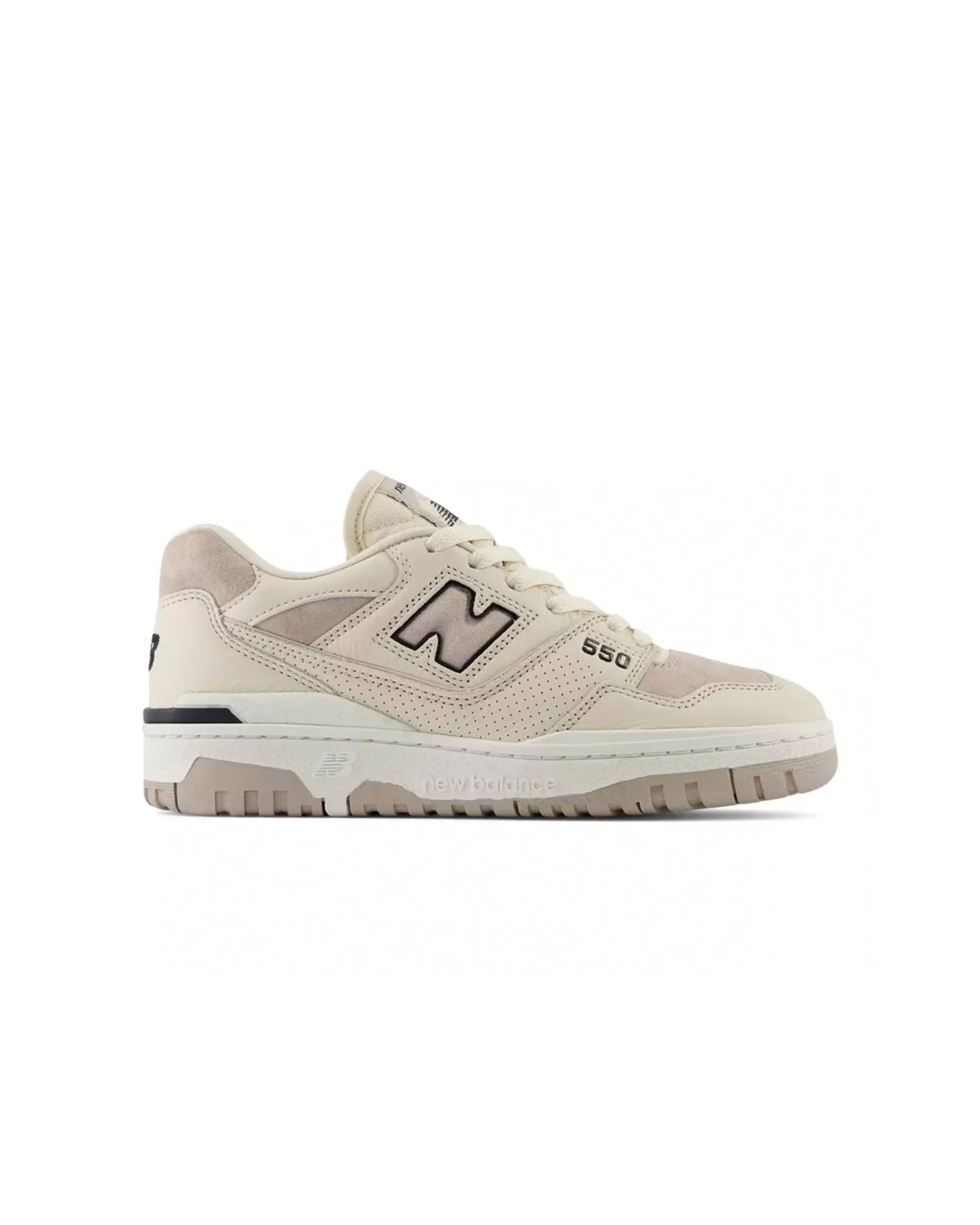 NEW BALANCE-BEIGE-BBW550RBB