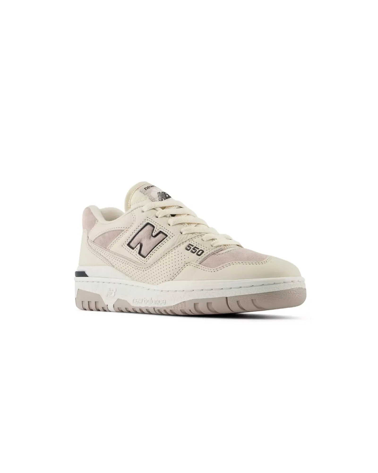 NEW BALANCE-BEIGE-BBW550RBB