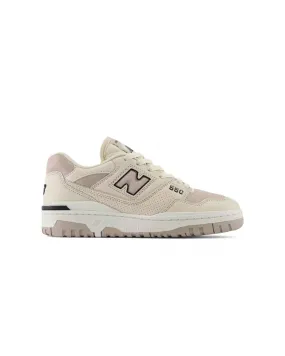 NEW BALANCE-BEIGE-BBW550RBB