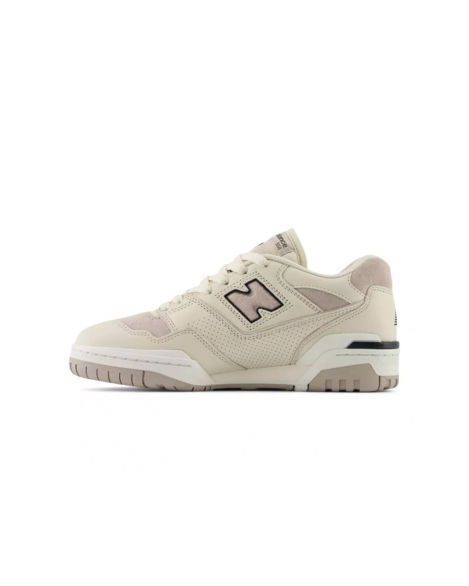 NEW BALANCE-BEIGE-BBW550RBB