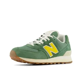 New Balance Classics WL574V2