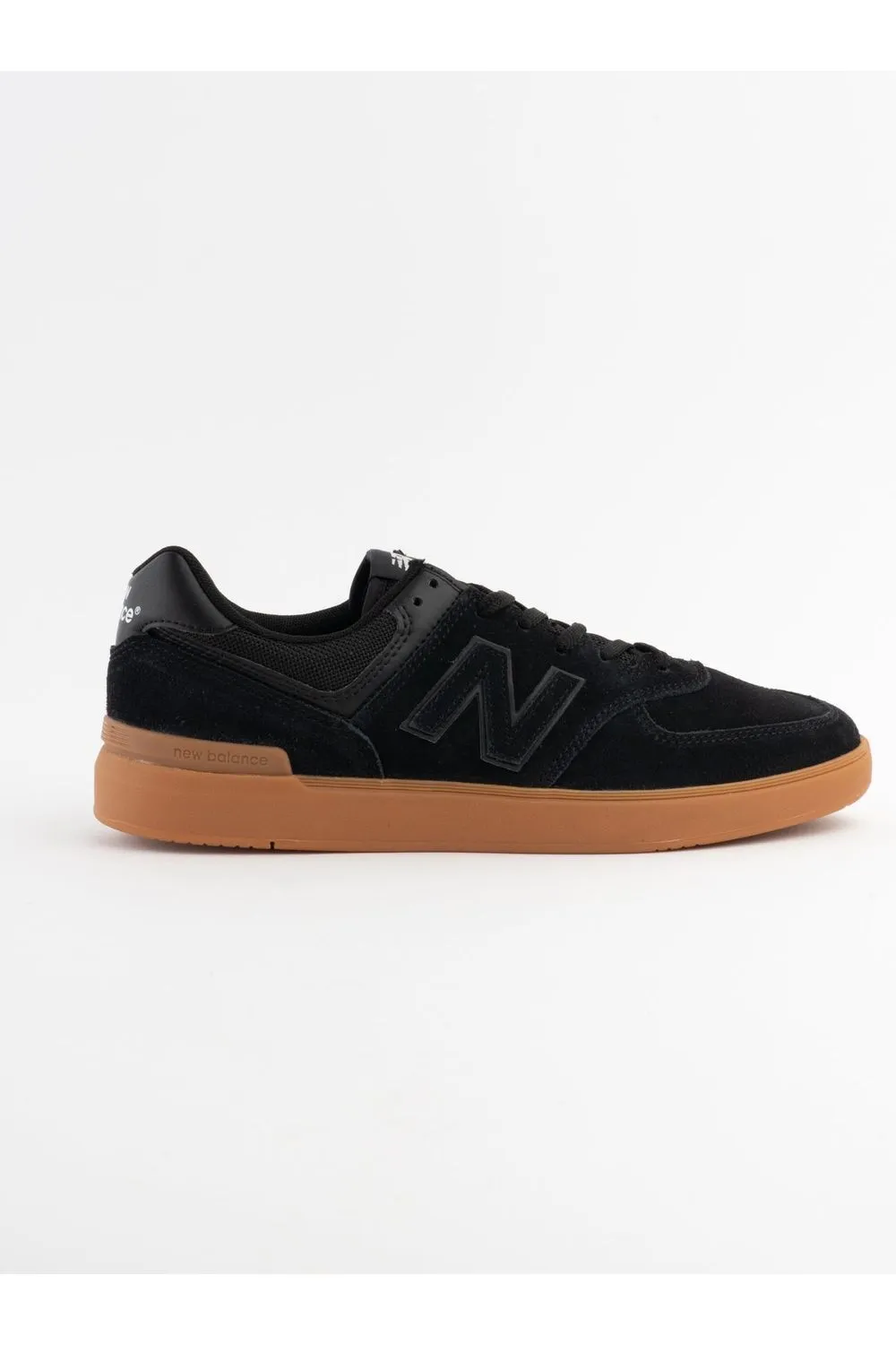 New Balance CT 574