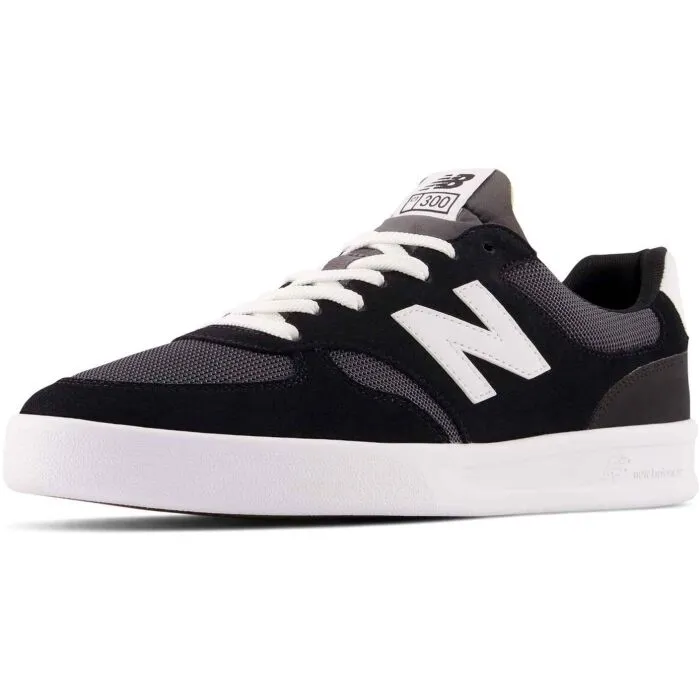 New Balance CT300BB3