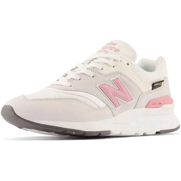 New Balance CW997HSA