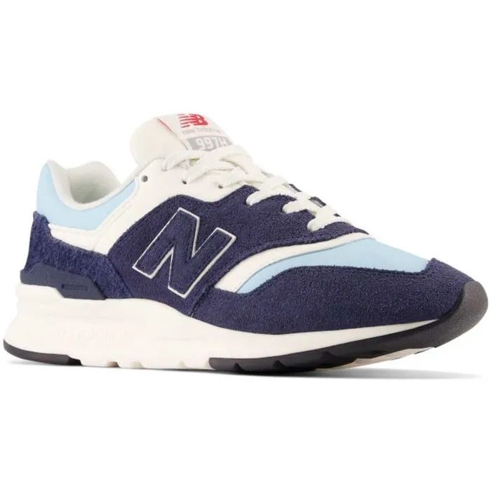 New Balance CW997HVI