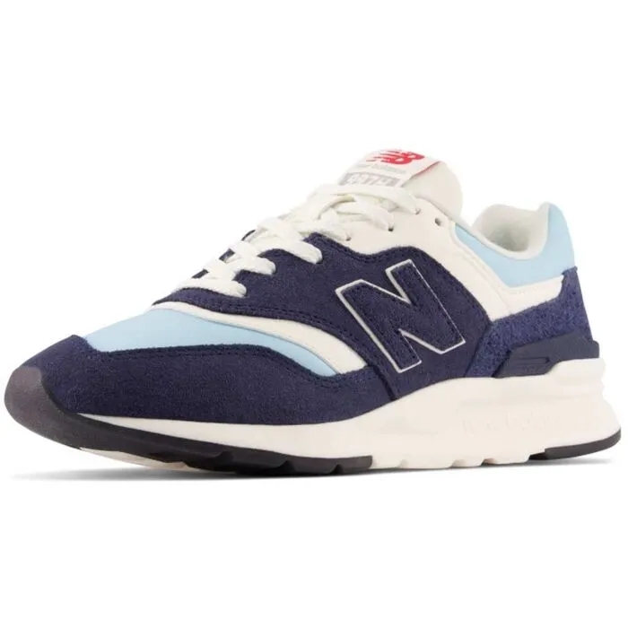 New Balance CW997HVI