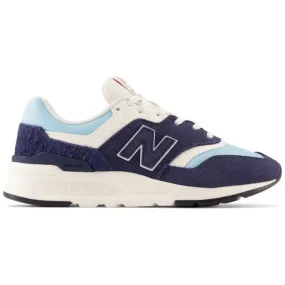 New Balance CW997HVI