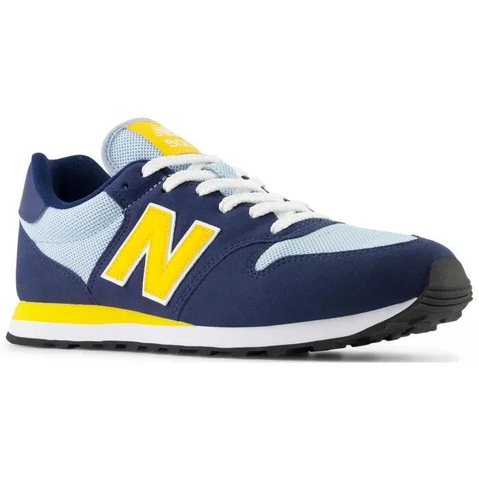 New Balance GM500VA2