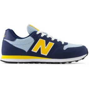 New Balance GM500VA2