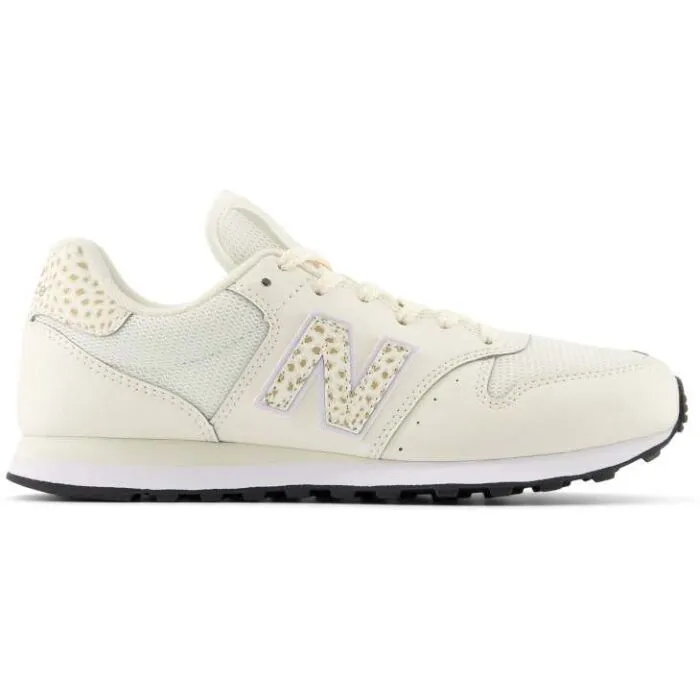 New Balance GW500