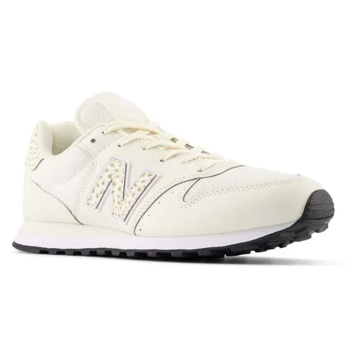 New Balance GW500