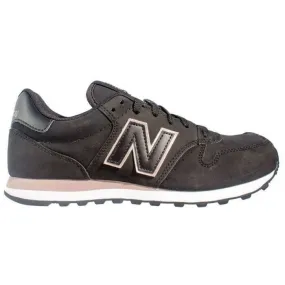 New Balance GW500BR