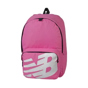 New Balance Logo Twin (24L) Backpack