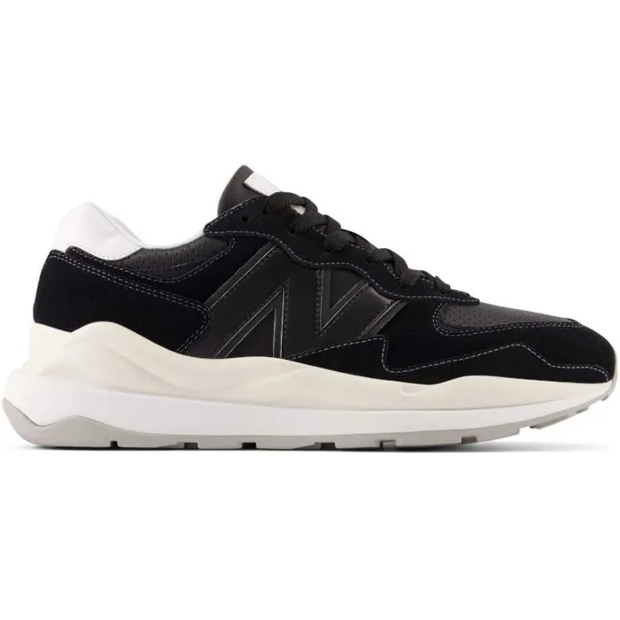 New Balance M5740SLB