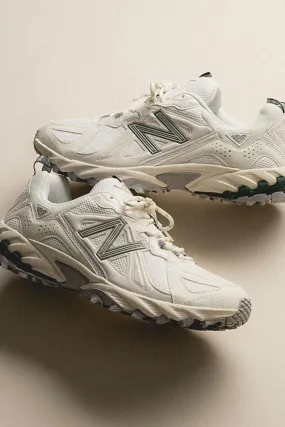 New Balance   ML610TAG  