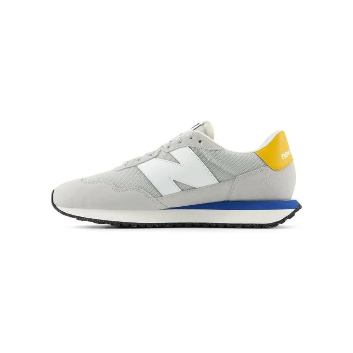 New Balance MS237VH