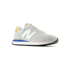 New Balance MS237VH